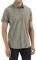  CAMEL ACTIVE  C21-409232...