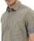  CAMEL ACTIVE  C21-409232-7S22-93 / (XL)