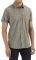  CAMEL ACTIVE  C21-409232...
