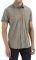  CAMEL ACTIVE  C21-409232-7S22-93 / (XXXXL)