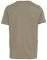 T-SHIRT CAMEL ACTIVE C21-409745-7T01-31 ���� (L)