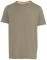 T-SHIRT CAMEL ACTIVE C21-409745-7T01-31 ΧΑΚΙ (XXL) T-SHIRT CAMEL ACTIVE C21-409745-7T01-31 ΧΑΚΙ (XXL)