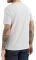 T-SHIRT CAMEL ACTIVE C LOGO PRINT C21-409745-7T02-05  (M)