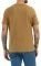 T-SHIRT CAMEL ACTIVE RECONNECT WITH NATURE C21-409745-7T08-36   (M)