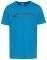 T-SHIRT CAMEL ACTIVE RECONNECT WITH NATURE C2...