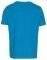 T-SHIRT CAMEL ACTIVE RECONNECT WITH NATURE C21-409745-7T08-40  (L)