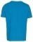 T-SHIRT CAMEL ACTIVE RECONNECT WITH NATURE C21-409745-7T08-40  (XL)