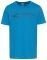 T-SHIRT CAMEL ACTIVE RECONNECT WITH NATURE C2...