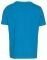T-SHIRT CAMEL ACTIVE RECONNECT WITH NATURE C21-409745-7T08-40  (XXL)