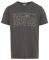 T-SHIRT CAMEL ACTIVE PRINT C21-409745-7T27-07 ������ ���� (L)