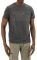 T-SHIRT CAMEL ACTIVE PRINT C21-409745-7T27-07...