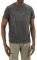 T-SHIRT CAMEL ACTIVE PRINT C21-409745-7T27-07...