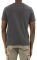 T-SHIRT CAMEL ACTIVE PRINT C21-409745-7T27-07   (XL)