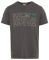 T-SHIRT CAMEL ACTIVE PRINT C21-409745-7T27-07   (XL)