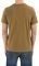 T-SHIRT CAMEL ACTIVE PRINT C21-409745-7T27-36  (M)