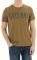 T-SHIRT CAMEL ACTIVE PRINT C21-409745-7T27-36...
