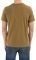 T-SHIRT CAMEL ACTIVE PRINT C21-409745-7T27-36  (XL)