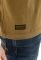 T-SHIRT CAMEL ACTIVE PRINT C21-409745-7T27-36  (XL)