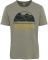 T-SHIRT CAMEL ACTIVE PRINT C21-409745-7T36-31...