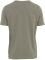 T-SHIRT CAMEL ACTIVE PRINT C21-409745-7T36-31  (M)