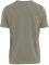 T-SHIRT CAMEL ACTIVE PRINT C21-409745-7T36-31 ���� (XXL)