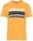 T-SHIRT CAMEL ACTIVE PRINT C21-409745-7T36-52...