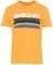 T-SHIRT CAMEL ACTIVE PRINT C21-409745-7T36-52...