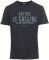 T-SHIRT CAMEL ACTIVE PRINT C21-409745-7T37-47...