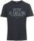 T-SHIRT CAMEL ACTIVE PRINT C21-409745-7T37-47 ΣΚΟΥΡΟ ΜΠΛΕ (XL) T-SHIRT CAMEL ACTIVE PRINT C21-409745-7T37-47 ΣΚΟΥΡΟ ΜΠΛΕ (XL)