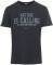 T-SHIRT CAMEL ACTIVE PRINT C21-409745-7T37-47...