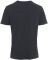 T-SHIRT CAMEL ACTIVE PRINT C21-409745-7T37-47 ΣΚΟΥΡΟ ΜΠΛΕ (XL) T-SHIRT CAMEL ACTIVE PRINT C21-409745-7T37-47 ΣΚΟΥΡΟ ΜΠΛΕ (XL)
