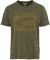 T-SHIRT CAMEL ACTIVE PRINT C21-409745-7T37-93  (M)