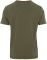 T-SHIRT CAMEL ACTIVE PRINT C21-409745-7T37-93  (M)