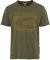 T-SHIRT CAMEL ACTIVE PRINT C21-409745-7T37-93 ���� (XXL)