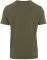 T-SHIRT CAMEL ACTIVE PRINT C21-409745-7T37-93 ���� (XXL)