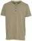 T-SHIRT CAMEL ACTIVE C21-409775-7T04-31 