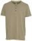 T-SHIRT CAMEL ACTIVE C21-409775-7T04-31  (M)