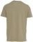 T-SHIRT CAMEL ACTIVE C21-409775-7T04-31  (M)