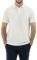 T-SHIRT POLO CAMEL ACTIVE C21-409965-7P00-01 ...