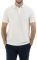 T-SHIRT POLO CAMEL ACTIVE C21-409965-7P00-01  (L)