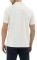 T-SHIRT POLO CAMEL ACTIVE C21-409965-7P00-01  (XXL)