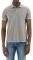 T-SHIRT POLO CAMEL ACTIVE C21-409965-7P00-06 ...