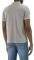 T-SHIRT POLO CAMEL ACTIVE C21-409965-7P00-06  (M)