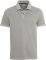 T-SHIRT POLO CAMEL ACTIVE C21-409965-7P00-06  (M)