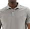 T-SHIRT POLO CAMEL ACTIVE C21-409965-7P00-06 ΓΚΡΙ (XXL) T-SHIRT POLO CAMEL ACTIVE C21-409965-7P00-06 ΓΚΡΙ (XXL)