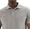 T-SHIRT POLO CAMEL ACTIVE C21-409965-7P00-06  (XXL)