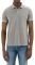 T-SHIRT POLO CAMEL ACTIVE C21-409965-7P00-06 ...