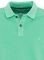 T-SHIRT POLO CAMEL ACTIVE C21-409965-7P00-32 MINT  (M)