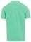 T-SHIRT POLO CAMEL ACTIVE C21-409965-7P00-32 MINT ������� (L)
