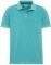 T-SHIRT POLO CAMEL ACTIVE C21-409965-7P00-43 ...
